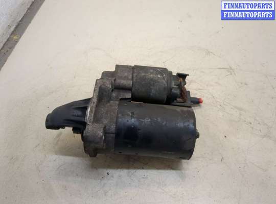 купить Стартер на Ford Focus 2 2005-2008