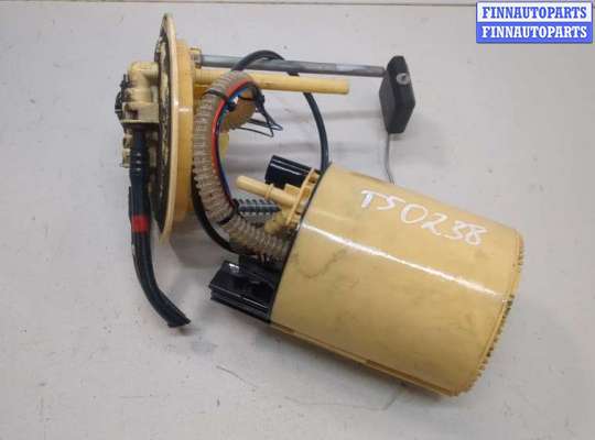Насос топливный электрический FO1988668 на Ford Kuga 2008-2012