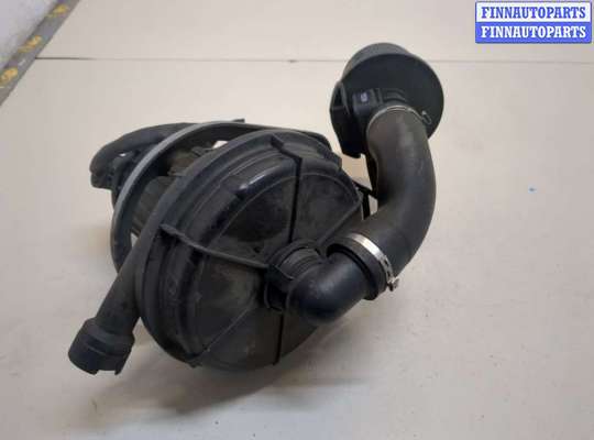 Насос воздушный (продувки катализатора)