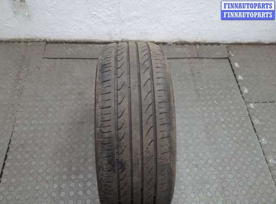 Шина FO2160542 на Ford Mondeo 4 2007-2015