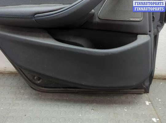 Стекло сдвижной двери