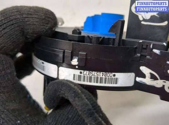 купить Шлейф руля на Hyundai Santa Fe 2005-2012