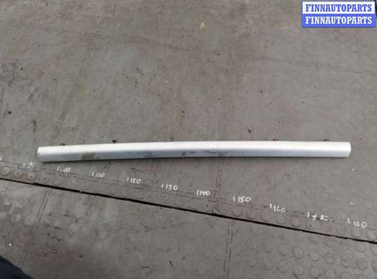 купить Рейлинг на крышу (одиночка) на Infiniti FX 2008-2013