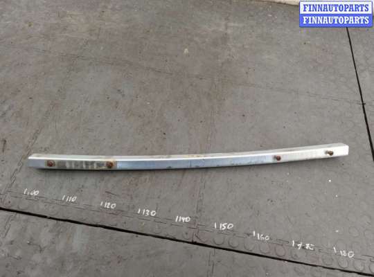 купить Рейлинг на крышу (одиночка) на Infiniti FX 2008-2013