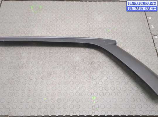купить Накладка стойки на Chrysler Pacifica 2003-2008