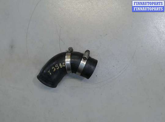 купить Патрубок интеркулера на Mazda 5 (CR) 2005-2010