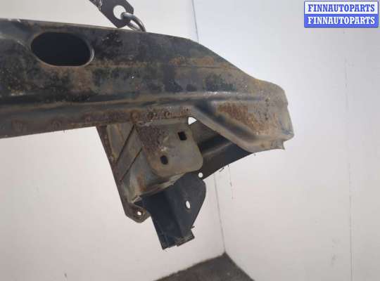 купить Усилитель бампера на Mercedes Vito W639 2003-2014