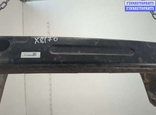 купить Усилитель бампера на Mercedes Vito W639 2003-2014