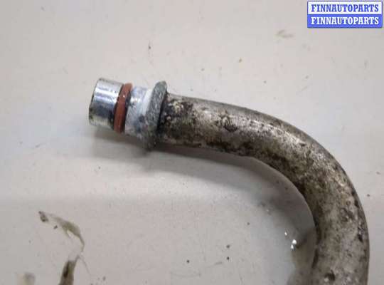 купить Шланг, трубка гидроусилителя на Peugeot 307 2001-2008