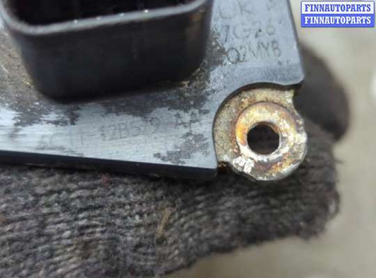 купить Измеритель потока воздуха (расходомер) на Chevrolet Lacetti 2004-2013