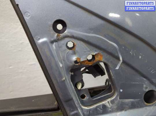 купить Дверь боковая (легковая) на Opel Astra H 2004-2010