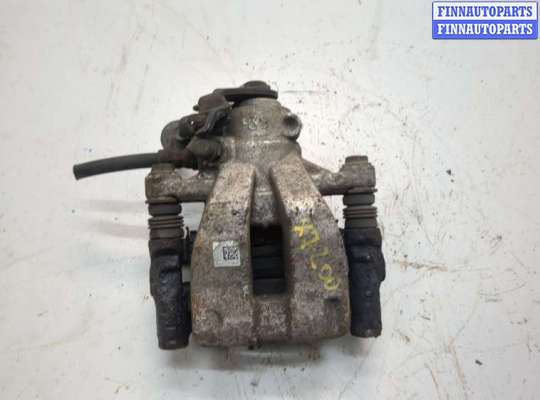 Суппорт FT545202 на Fiat Bravo 2007-2014