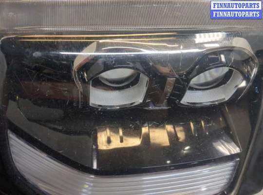 купить Фара (передняя) на Hyundai Palisade 2018-2022