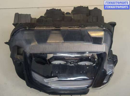 купить Фара (передняя) на Hyundai Palisade 2018-2022