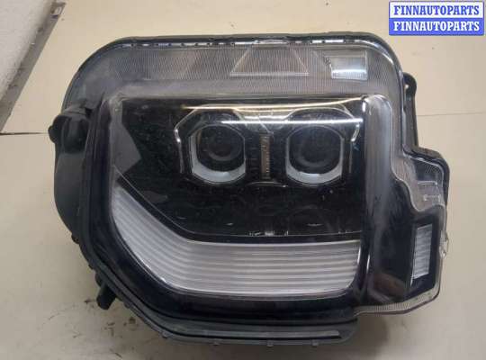 купить Фара (передняя) на Hyundai Palisade 2018-2022