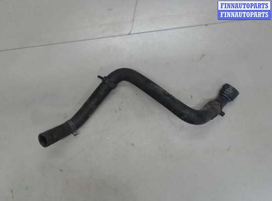 купить Патрубок охлаждения на Volkswagen Golf 4 1997-2005
