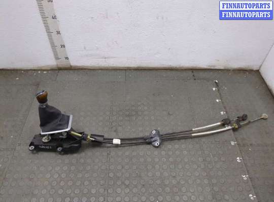 купить Кулиса КПП на Ford Focus 2 2008-2011