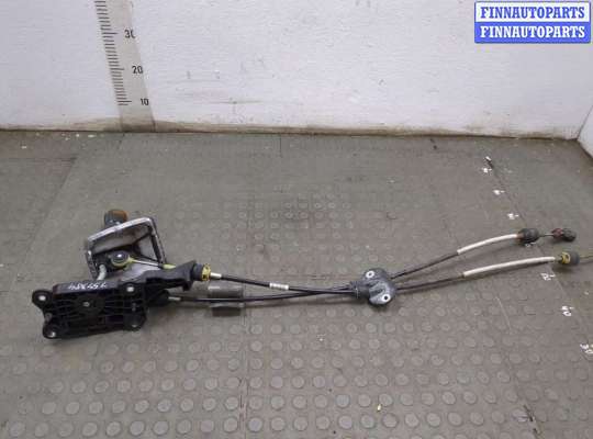 купить Кулиса КПП на Ford Focus 2 2008-2011