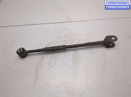 купить Рычаг подвески на Toyota Camry V40 2006-2011