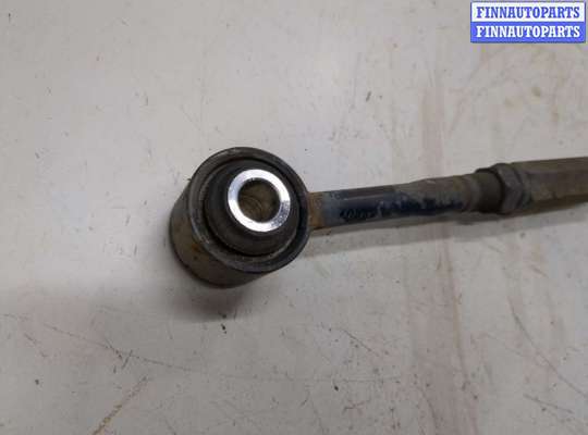 купить Рычаг подвески на Toyota Camry V40 2006-2011