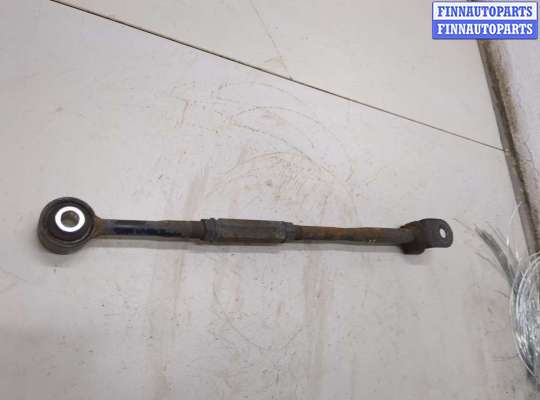 купить Рычаг подвески на Toyota Camry V40 2006-2011