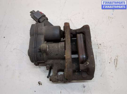 купить Суппорт на Renault Megane 3 2009-2016