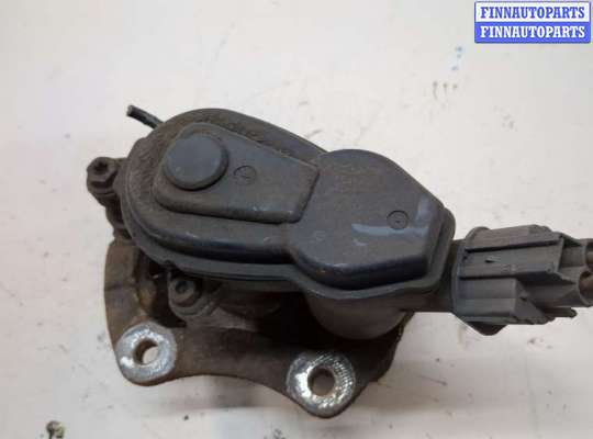 купить Суппорт на Renault Megane 3 2009-2016