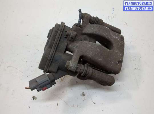 купить Суппорт на Renault Megane 3 2009-2016