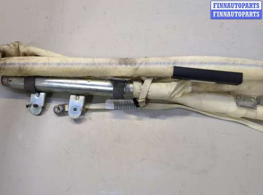 купить Подушка безопасности боковая (шторка) на KIA Sorento BL 2002-2011