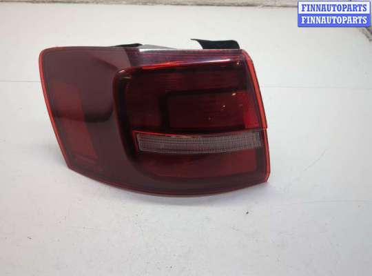 купить Фонарь (задний) на Volkswagen Jetta 6 2010-2018