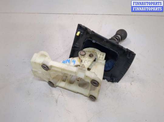 купить Кулиса КПП на Toyota Corolla E15 2006-2013