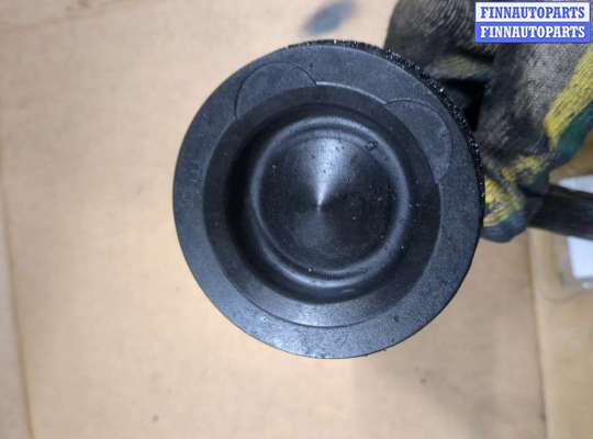 Поршень HN582752 на Hyundai i40 2011-2019