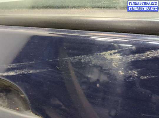 купить Стеклоподъемник электрический на Volkswagen Golf 4 1997-2006