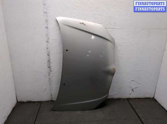 Купить Капот на Toyota Corolla E12 2001-2006 Капот TT966388 на Toyota Corolla E12 2001-2006