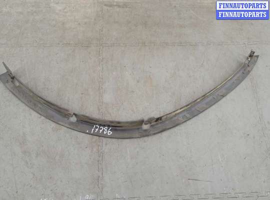 купить Молдинг крыла на Mercedes GL X164 2006-2012