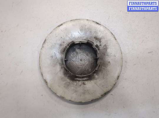 купить Колпачок литого диска на Ford Fiesta 2001-2007