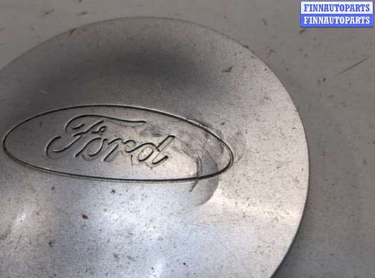 купить Колпачок литого диска на Ford Fiesta 2001-2007