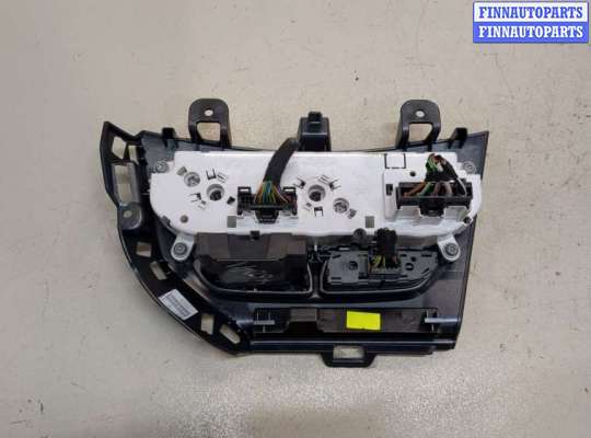 купить Переключатель отопителя (печки) на Ford Focus 3 2011-2015