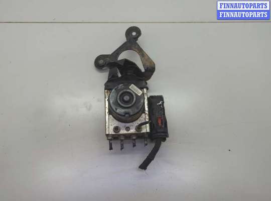 купить Блок АБС, насос (ABS, ESP, ASR) на Volkswagen Caddy 2004-2015