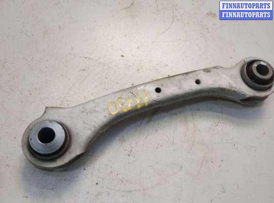 купить Рычаг подвески на Chevrolet Malibu 2015-2018