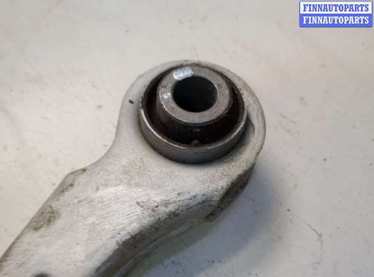 купить Рычаг подвески на Chevrolet Malibu 2015-2018