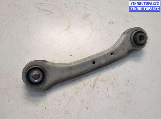 купить Рычаг подвески на Chevrolet Malibu 2015-2018