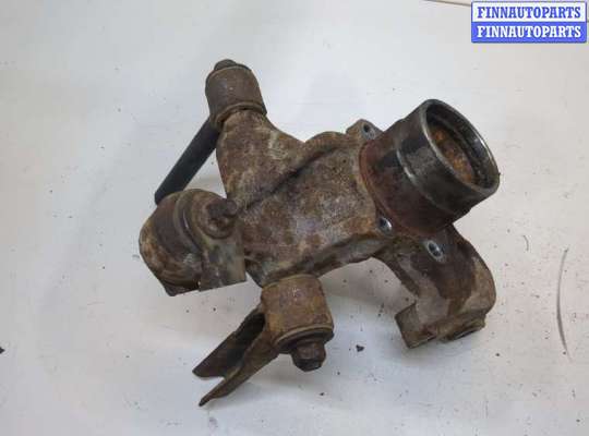 купить Кулак поворотный на Mazda Xedos 9