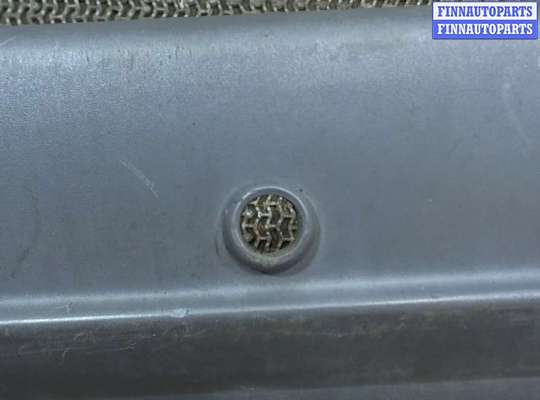 купить Бампер на Volvo XC90 2002-2006
