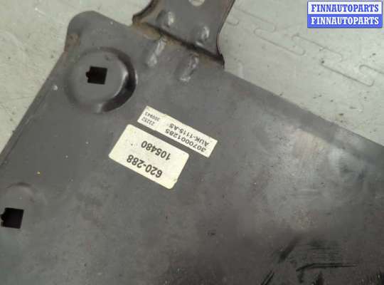 купить Вентилятор радиатора на Acura MDX 2006-2013