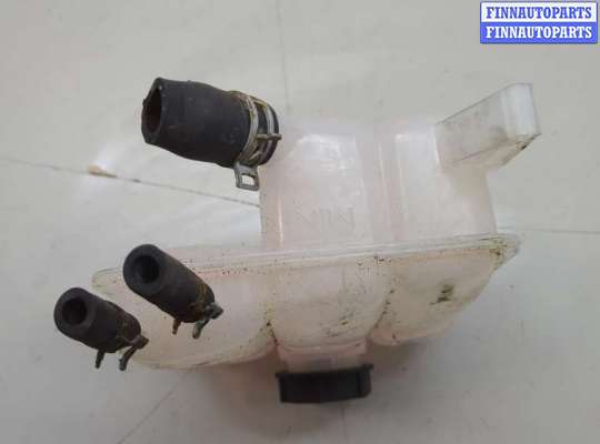купить Бачок расширительный на Ford C-Max 2002-2010