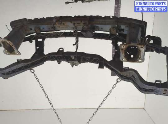 купить Рамка передняя (телевизор) на Ford Focus 2 2005-2008