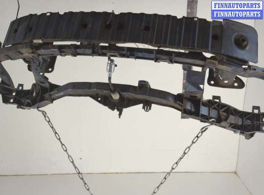купить Рамка передняя (телевизор) на Ford Focus 2 2005-2008