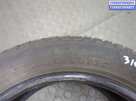 купить Пара шин на Seat Ibiza 3 2001-2008