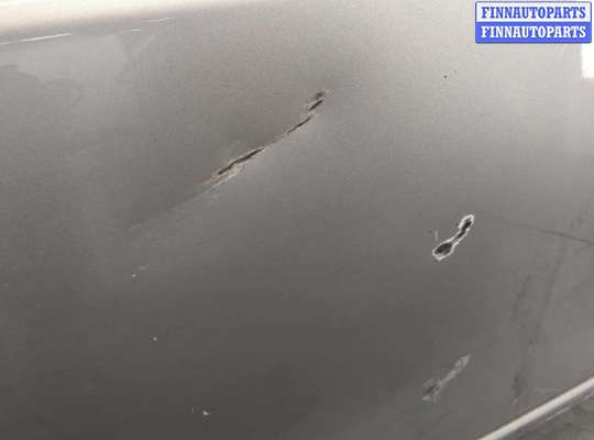 купить Дверь боковая (легковая) на Nissan Note E11 2006-2013